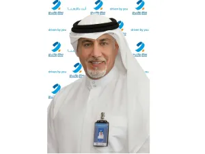 بنك برقان يقدّم أجهزة الصرّاف الآلي التفاعلي (ITM)
