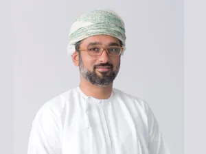 Ooredoo تُعلن عن المشاريع الفائزة في مسابقة برنامجيها التدريبيين "خطوة للأمام" و"نقطة إنطلاقة"