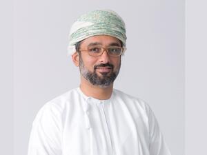 Ooredoo تُعلن عن المشاريع الفائزة في مسابقة برنامجيها التدريبيين "خطوة للأمام" و"نقطة إنطلاقة"