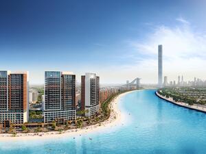 Azizi Developments Records A 44% Increase In Sales In H2 2021 With 42 Scheduled Handovers In 2022