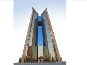 ارتفاع أرباح مصرف الشارقة الإسلامي الصافية 27% واقتراح 8% توزيعات نقدية