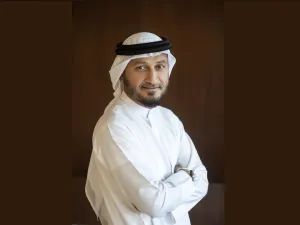 دو تطور حلول اتصال جديدة لتمكين التحول الرقمي للمؤسسات عبر شبكتها المستقلة والخاصة من الجيل الخامس