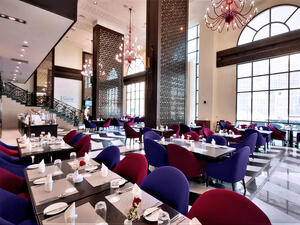 Swiss-belhotel International Gears Up For FIFA World Cup 2022 In Qatar