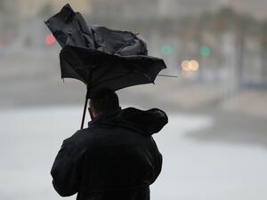 Death toll in Africa from Tropical Storm Ana climbs to nearly 80