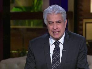 Wael Elebrashy Dies at the Age of 58 & Cause of Death Revealed