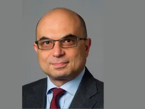 Juniper Networks Showcases Technology Innovation At Leap In Saudi Arabia