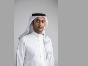 Proven Robotics Opens First Robotics Technical Services And Training Center In Saudi Arabia