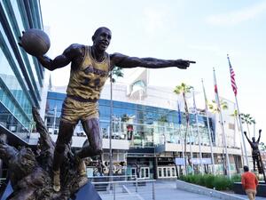 Kobe Bryant