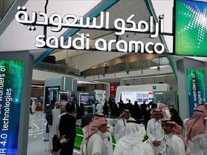 Year In Review: Dividends Recover For Saudi Arabia’s 10 Biggest Companies After Pandemic
