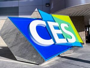 أفضل 11 منتجًا في معرض CES لعام 2022