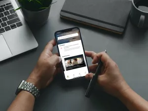 شراكة عالمية بين "بريوريتي باس" و"كارترولر" لتقديم تجارب سفر سلسة ومتكاملة دون تلامس