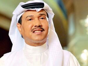محمد عبده