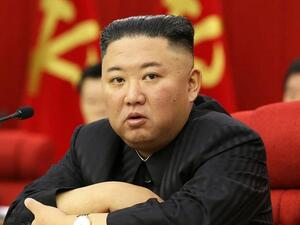 كيم يونغ أون