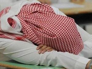 تعبيرية 