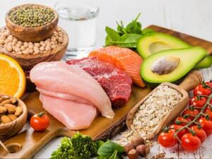 7 أطعمة توقف عن تناولها اليوم في نظام الكيتو الغذائي