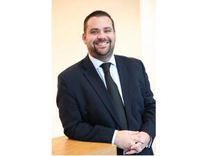 Arab Health To Address The Impact Of Covid-19 On Reproduction And Fertility 