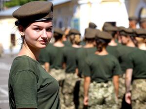 بايدن: بوتين مستعد لغزو اوكرانيا