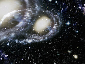 Astroid