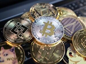 Crypto Winners and Losers of 2021