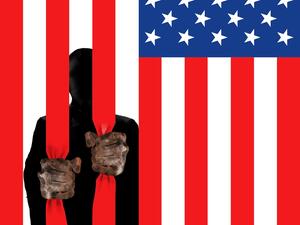 CIA “Black Site” 