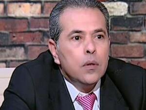 توفيق عكاشة