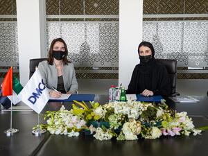 مركز دبي للسلع المتعددة يُطلق برنامج نمو فريد من نوعه للشركات ذات التأثير البيئي والاجتماعي في دبي بالشراكة مع مؤسسة "سي 3"