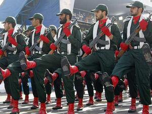 الخطة البديلة: توسيع نطاق الصراعات في الخليج