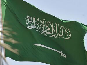 وفاة الأمير فيصل بن خالد 
