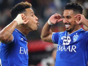 الهلال يخوض مواجهة صعبة للغاية أمام تشيلسي اليوم