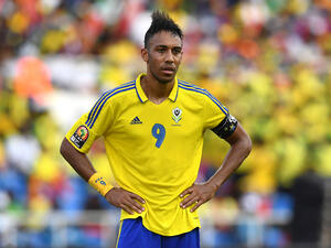 بيير إيميريك أوباميانغ