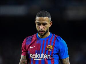 ممفيس ديباي