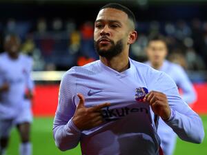 ممفيس ديباي