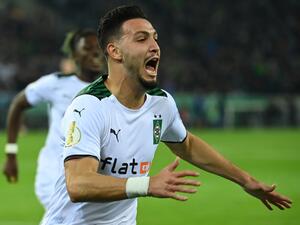 رامي بن سبعيني