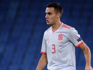 سيرخيو ريغيلون