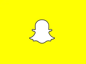 سناب شات