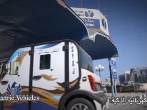 جمارك دبي تطلق ملتقى الابتكار الدولي الثالث الافتراضي لتشجيع المبتكرين على تطوير افكارهم