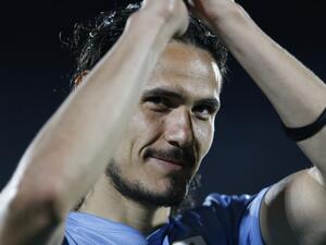 إيدينسون كافاني