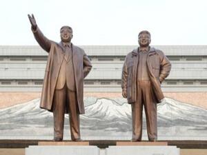 ميلاد النجم الساطع