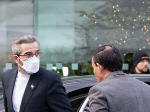 توافق خلال يومين 