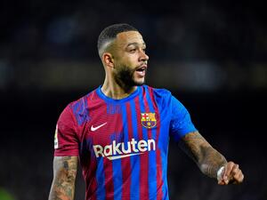 ممفيس ديباي