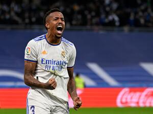 إيدير ميليتاو