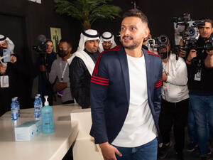 رامز جلال