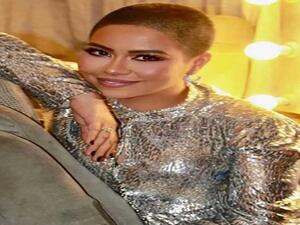 شيرين عبد الوهاب