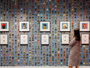 Art Biennale