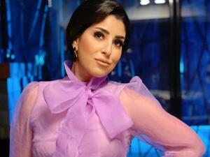 أيتن عامر 
