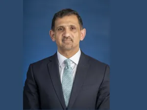 بنك ABC الإسلامي يعلن عن أرباح  صافية بقيمة 29.9 مليون دولار أمريكي في نهاية عام 2021