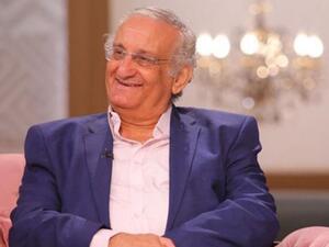 أحمد حلاوة