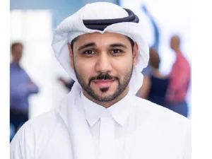 بنك رأس الخيمة الوطني والاتحاد لائتمان الصادرات يتعاونان لتسهيل حصول الشركات الصغيرة والمتوسطة على التمويل