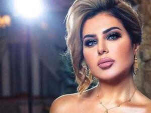 هكذا استقبل الجمهور في السعودية حليمة بولند (فيديو)