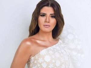 رانيا فريد شوفي